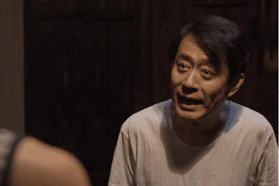 因为|看《乔家的儿女》的观后感，“渣爹”乔祖望让人生气，却恨不起来