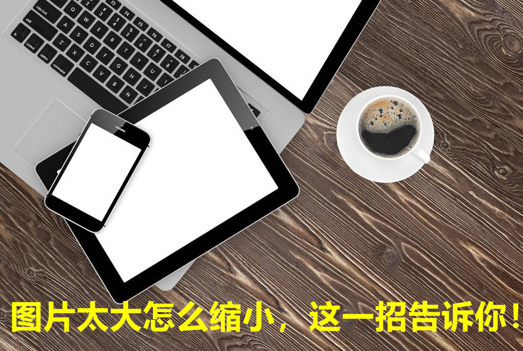 ffe93b3cb88f4a3cb38cadb605145fc7.jpeg