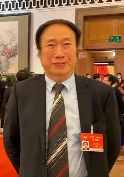 上海市|第十六期全国针灸高峰论坛会议通知