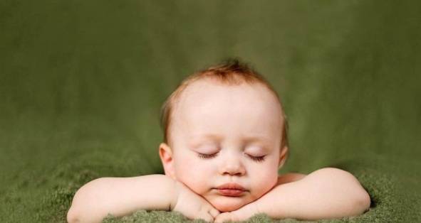 影响|肾病医生：肾病对婚姻的影响，其实只有一条