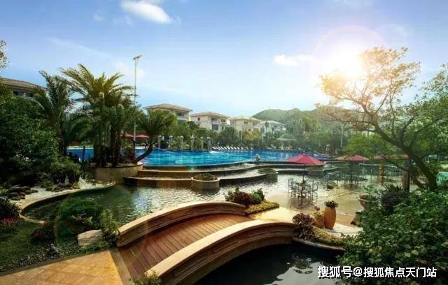碧桂园最新动态今天 057b21270aa34f6d8171169564930816.jpeg