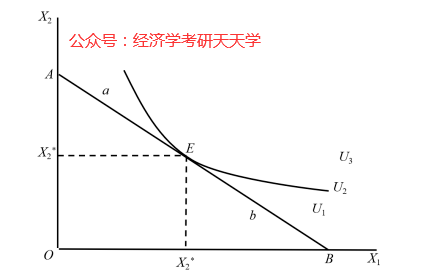 0914a71ab349435da48678633f513cd3.png