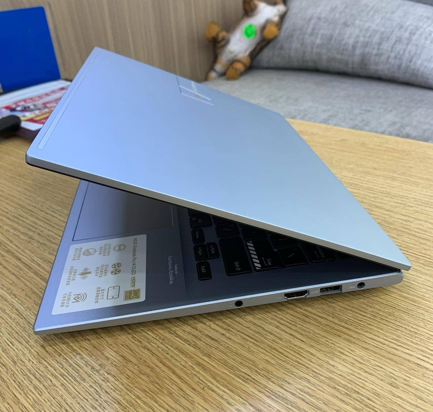 高级感商务 126e934caf694954bfdb133e2a0c3124.jpeg