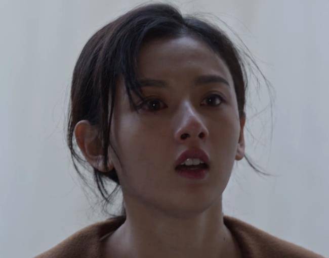 戚成钢|《乔家的儿女》看不下去了，演员都是好演员，但剧情太狗血了