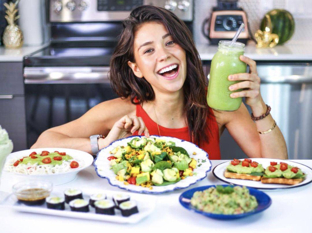 素食主义人的真实生活 20540db9efe4474aa73abb7e1b59a2af.jpeg