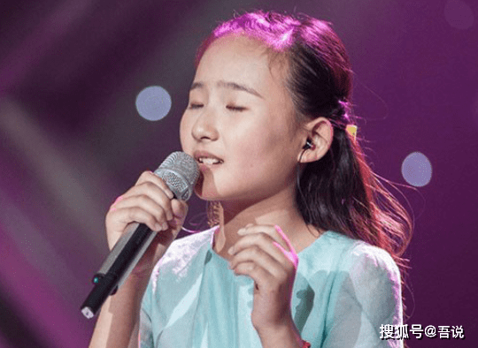 快男|未成年人参加选秀，消费星二代，芒果台那些年踩过多少红线？