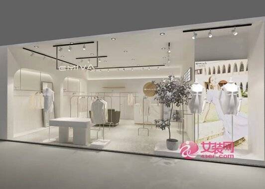千百惠|杭州女装加盟店10大品牌 杭州女装品牌加盟有哪些品牌