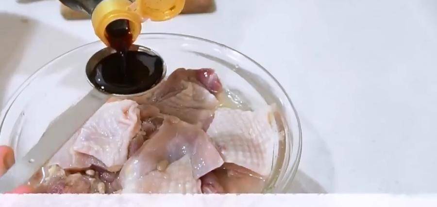 33c746b35ad64f289b4aefac9e58f228.jpeg