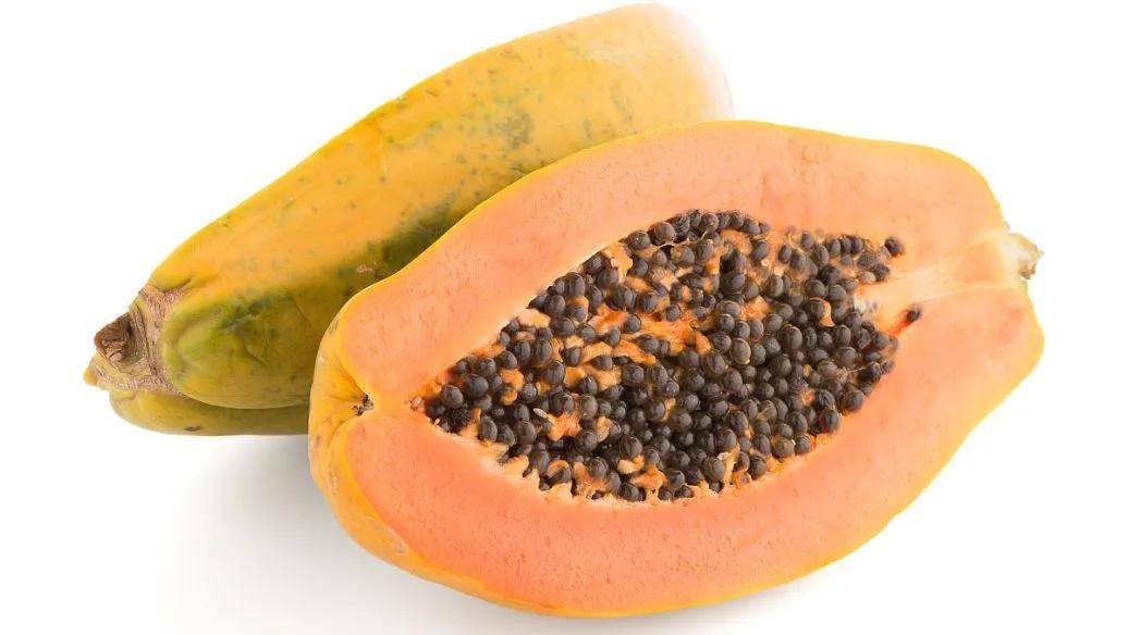 吃什么东西可以补气血养肝 380d4e38c26148868399ac426b074ddd.jpeg