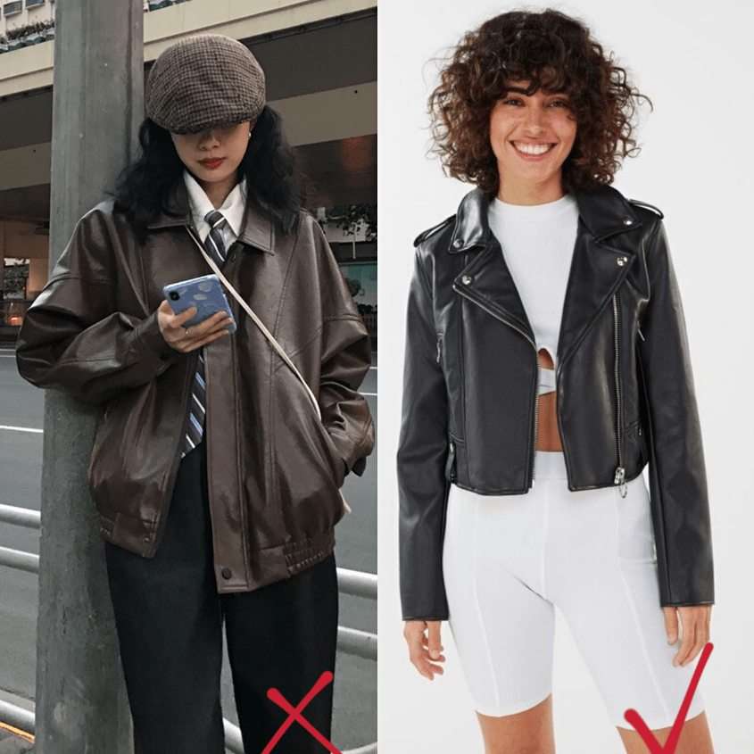 小白|刘雯高调走机场,脚踩香奈儿小白鞋,价值6千多比身上衣服贵一倍