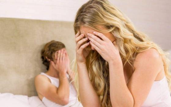 影响|肾病医生：肾病对婚姻的影响，其实只有一条