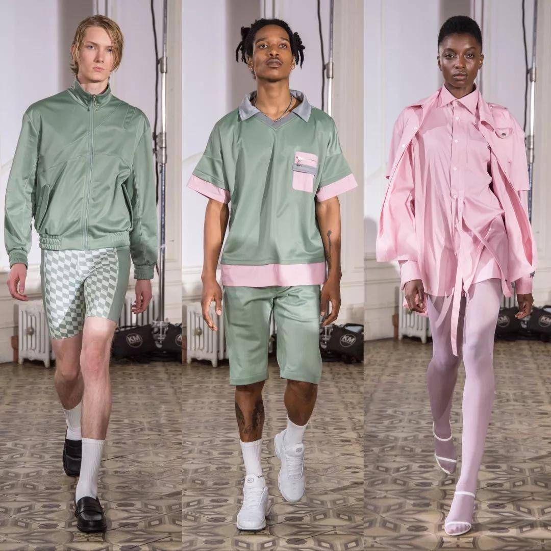 Con|Travis Scott疯狂带货潮饮，2个「明星收割机」跨界新合作计划又曝光了！