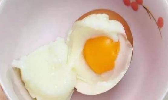 4392b8b8ff5848d0bac6b9241e6947e4.jpeg