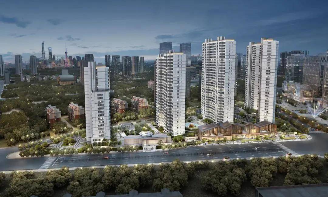 ʵ̽!�������ܼ�ǧ���ͷ���·�,���깫Ԣ�⻹��6�̴�����!