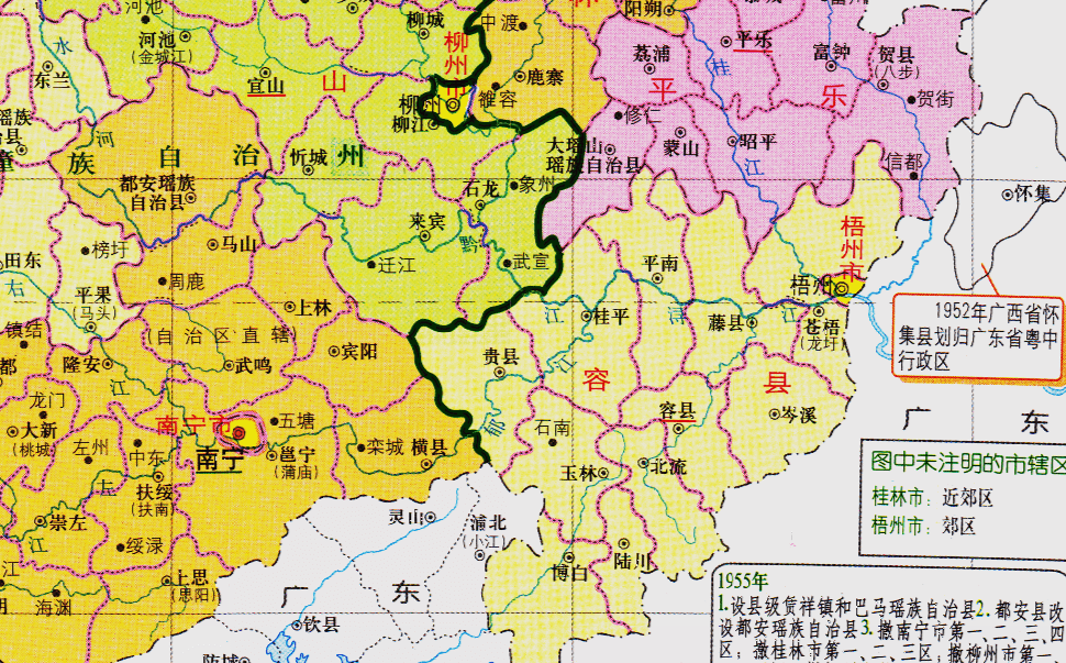 45fb84a1660842a88ae9cbe6738b250a.png