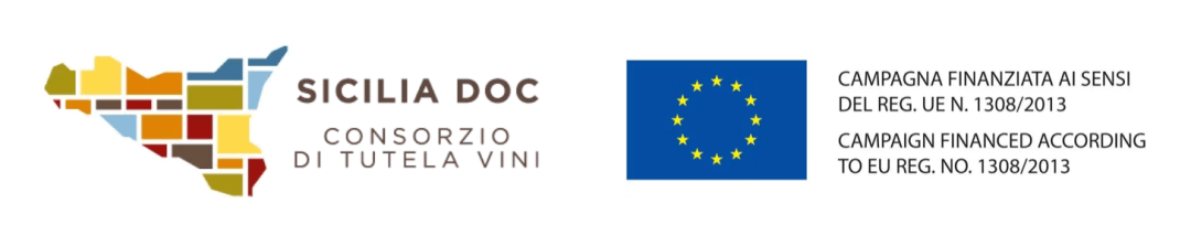 葡萄|为什么选择意大利西西里法定产区?