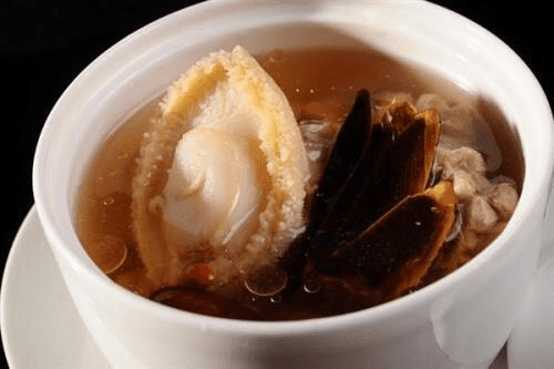 治疗|得了肾病的人，若没有重视起来，可能会引发这5大并发症，需重视