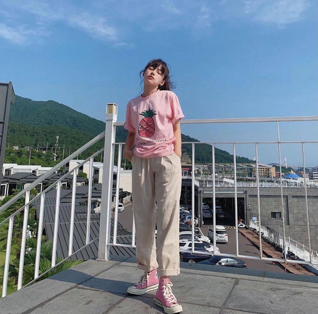 视觉|2021夏季流行的几款“仙女鞋”，每双上脚都是那么好看！