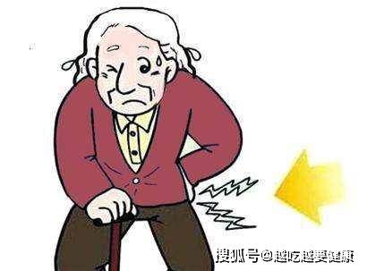 4ed0b0c9aa7a442eb6115a8814482296.jpeg
