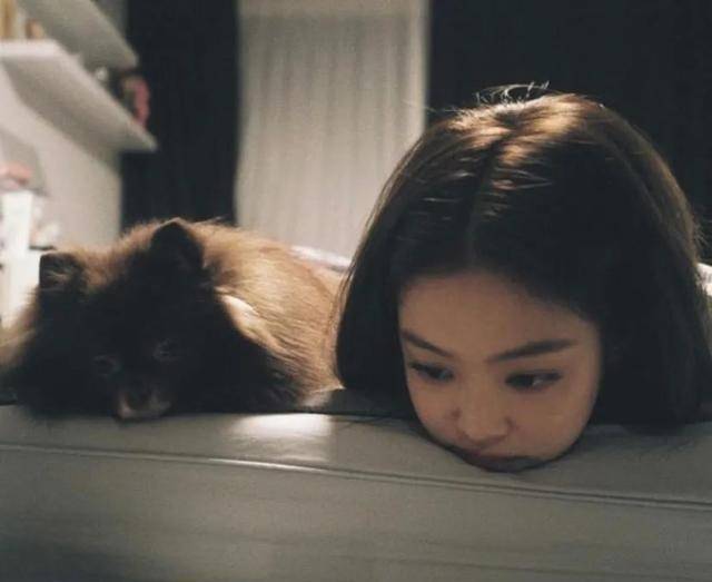 才是真|在圆脸的优势之下,显胖这一个“缺点”算什么?