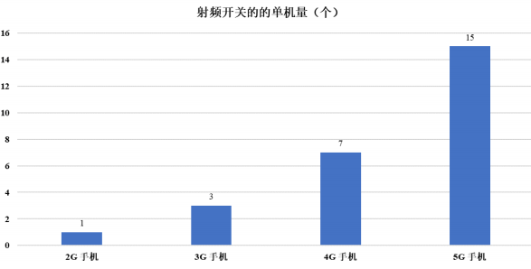 50c7f31c80cc4a50ad380595c1efc900.png