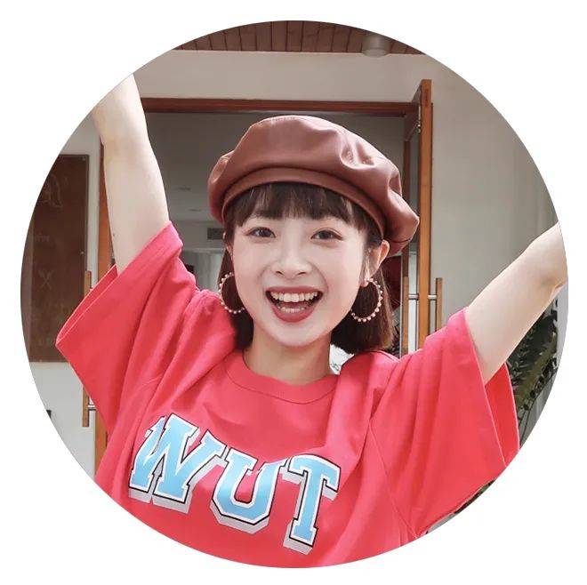 小个子|今夏忘了高跟鞋吧！小个子女生穿“连衣裙＋平底鞋”，上身好看到报警！