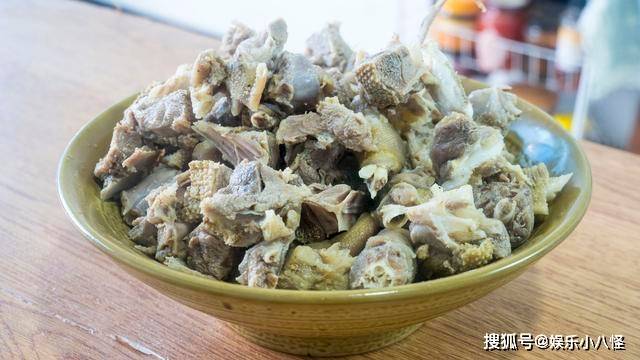 多肉叶插的正确做法图片 569b50bb438d42caa4111d1fa23dc9fe.jpeg