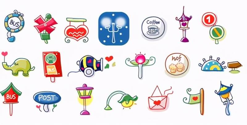 色调|“我”最会穿休闲鞋！运动鞋的夏日“分寸”穿搭，2个要点全解决