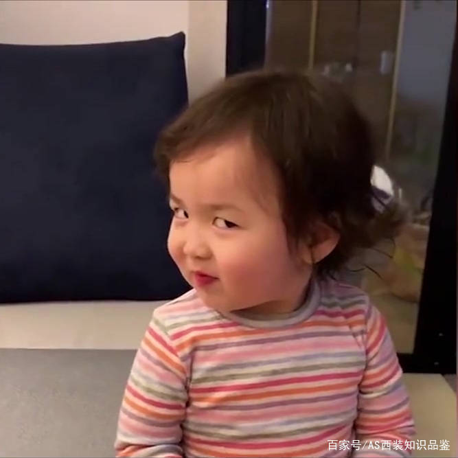 细节|最全西装搭配公式,照着穿贼帅(建议收藏)