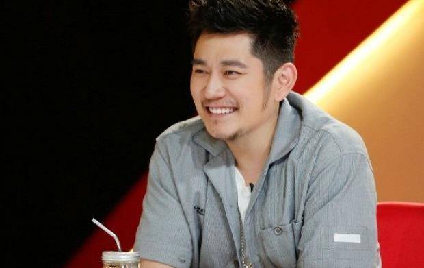 名字|解约钱枫后，湖南卫视再度调整，王一博名字被移出主持阵容