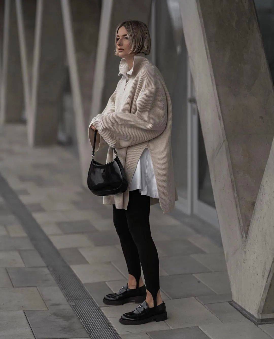 Gucci|2021年流行的鞋，都是我以前不会买的……