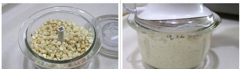 刮油|这懒人早餐我家超抢手,早上空腹吃它,刮油通便,口臭慢慢都没了