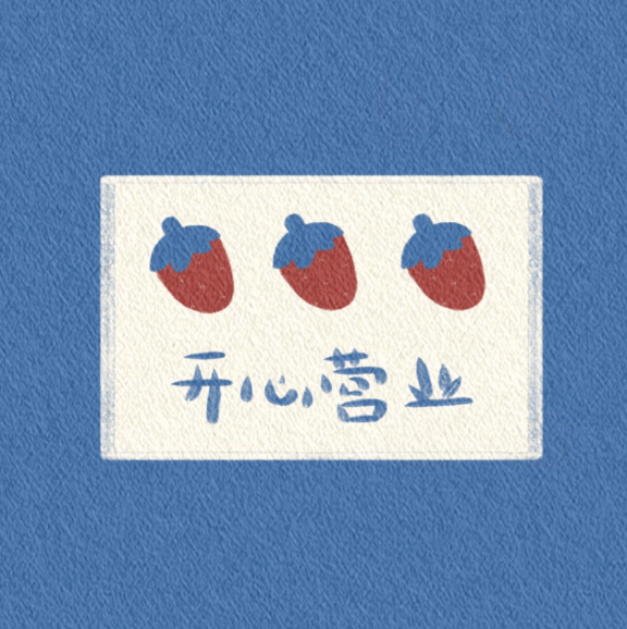 设计|快看看！谁还没几双美到爆一上脚就呲牙咧嘴的高！跟！鞋！