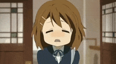 空气|这种病近期高发！医生提醒：吃抗生素不好使！