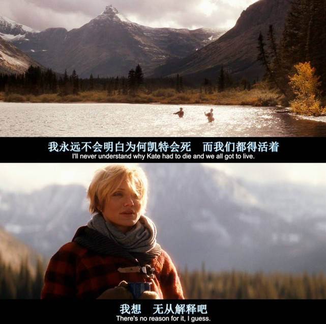 生下|豆瓣8.2分最具争议电影：为了给姐姐提供器官，妈妈生下了她