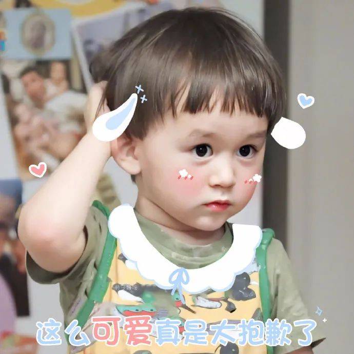 设计|快看看!谁还没几双美到爆一上脚就呲牙咧嘴的高!跟!鞋!