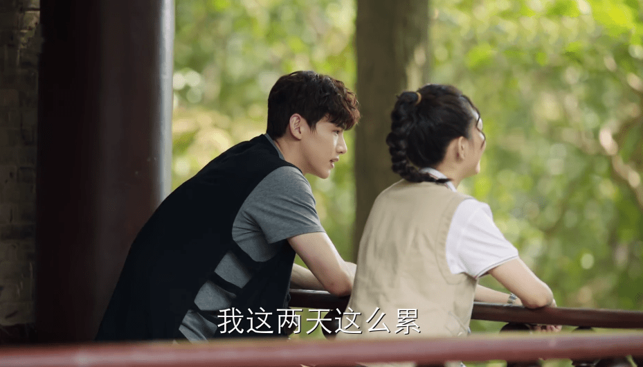 ab730777bc11490a8240787059146e35.png