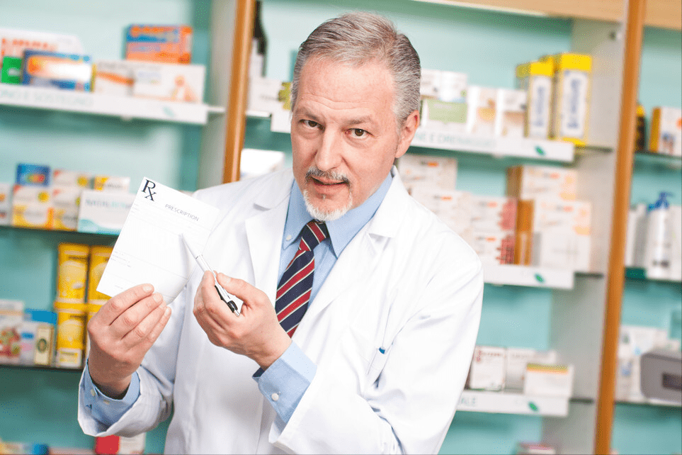 中国|3种男性用药进入集采，价格大幅下降！如何合理选用，分别来介绍