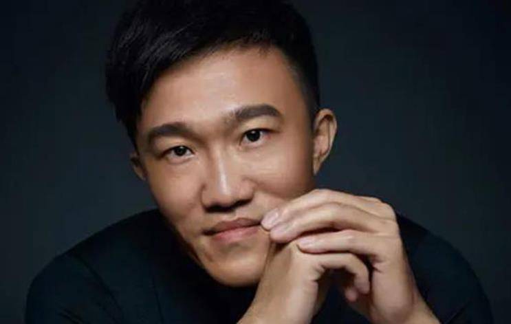 演技|《理想之城》不被看重的角色，田昊饰演林小民，演技到位