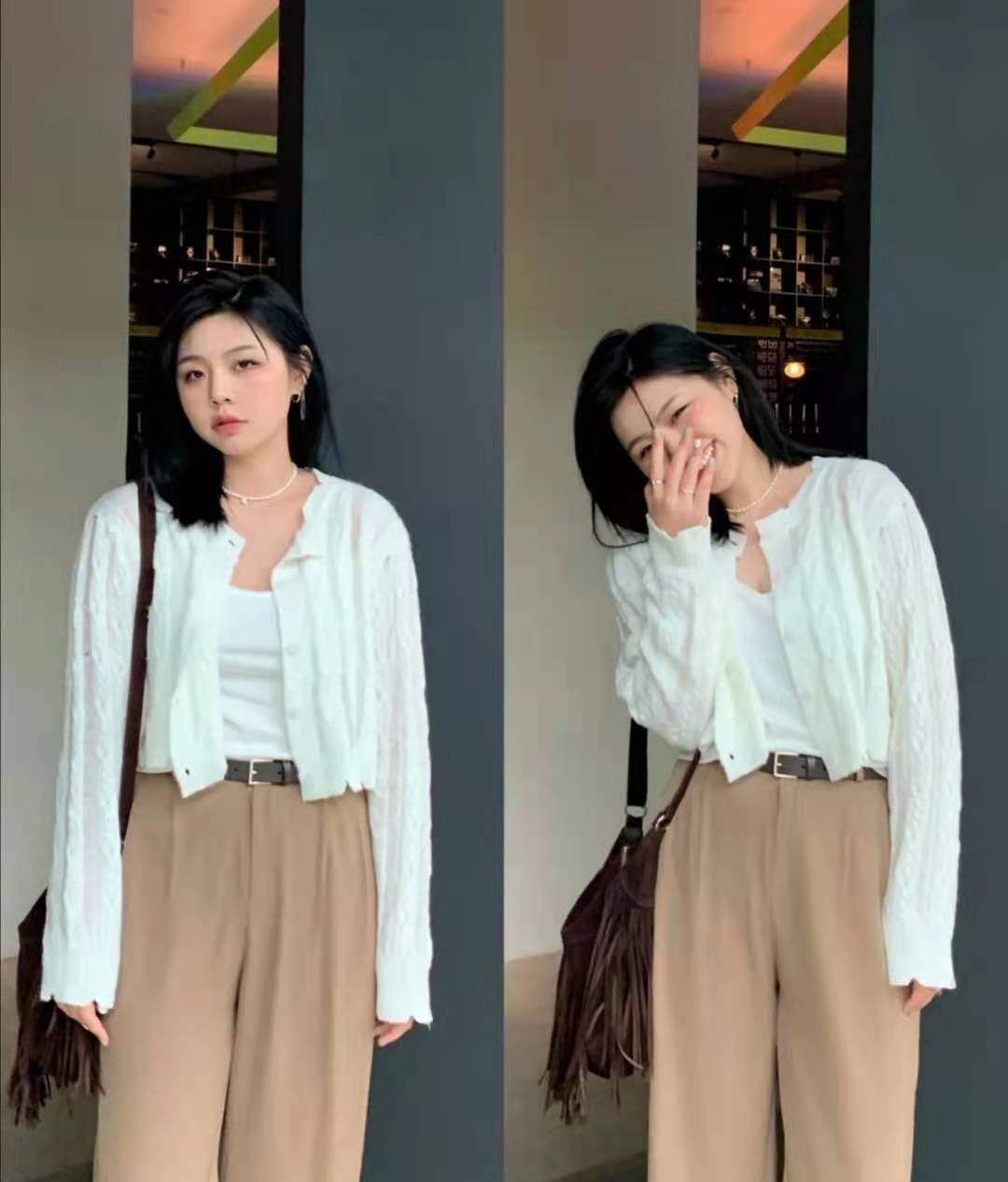 aea2d97d82984bae9e5e0722a547e312.jpeg