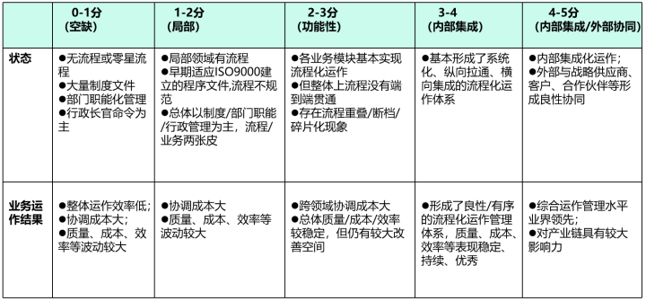 bd1905a16cda490ebb88b249cb4193c8.png