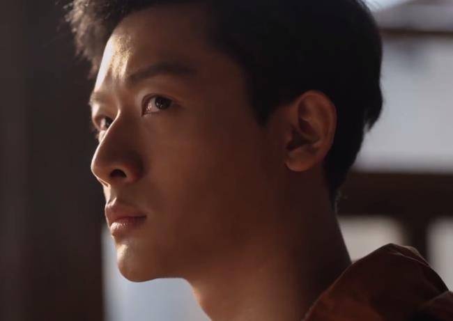 戚成钢|《乔家的儿女》看不下去了，演员都是好演员，但剧情太狗血了