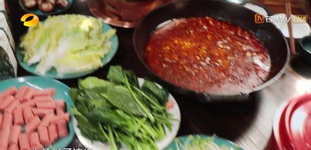 做哪些菜可以放豆瓣酱 c62d17811f364491a35c61dd7c8f46c9.jpeg