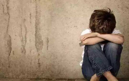 因为|幼儿园阶段，别让“乖乖听话”毁了你的孩子