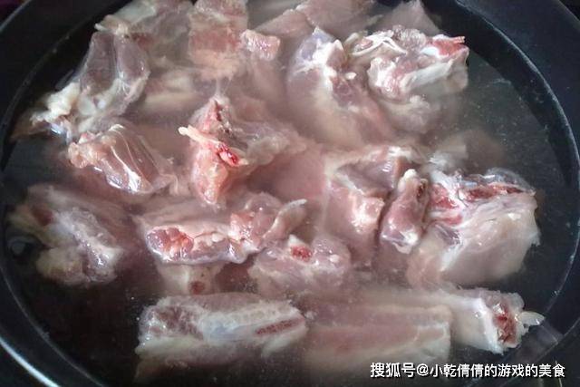 怎么样调鱼香汁 d0931d32b54e4e2a93e8dcb636be9317.jpeg