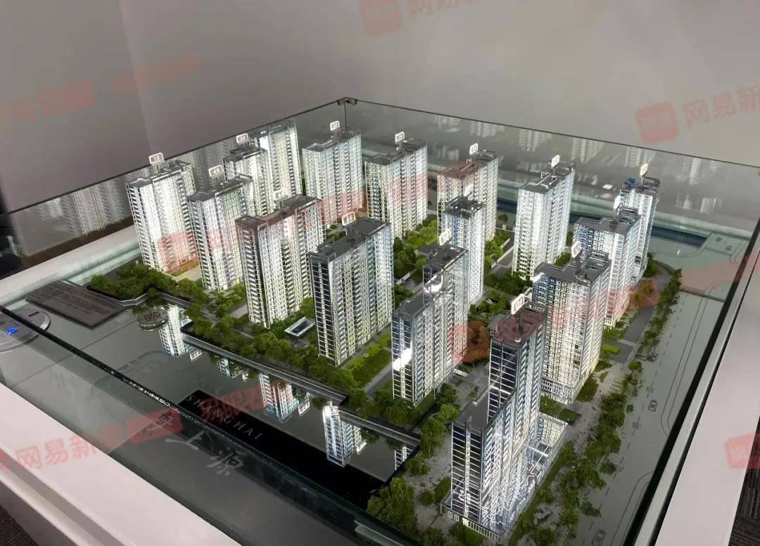 ʵ̽!�������ܼ�ǧ���ͷ���·�,���깫Ԣ�⻹��6�̴�����!