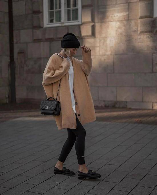 Gucci|2021年流行的鞋，都是我以前不会买的……