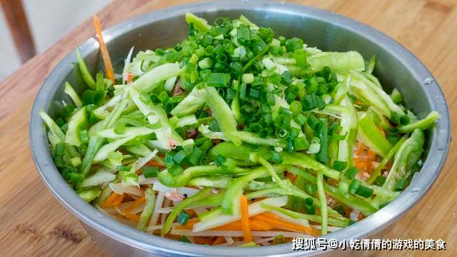 红薯|懒人早餐饼,5分钟烙1盘,食材简单味道不一般,张张焦香劲道