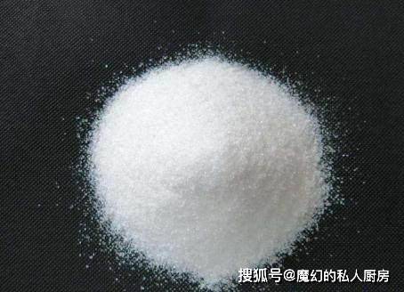 原创这次被妈妈说中了,咖啡中含有致癌物质丙烯酰胺,所以不能喝