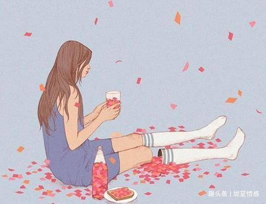 怎么做才能让女生感到你的真诚 f6777afe78d64a5fa1cfe9a5a8a2fa00.jpeg